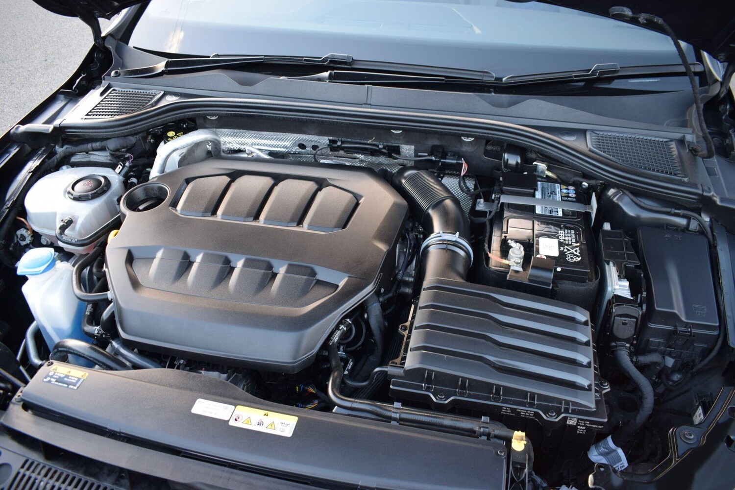 Used Volkswagen Golf 2022 for sale - 78062611: Photo 31