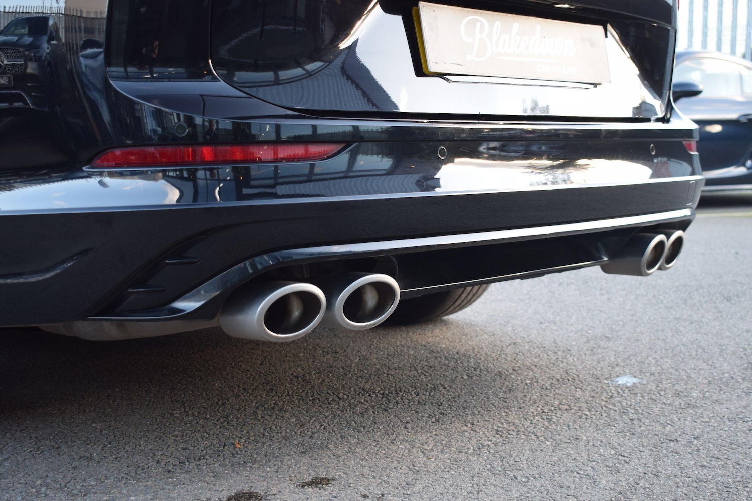 Used Volkswagen Golf 2022 for sale - 78062611: Photo 33