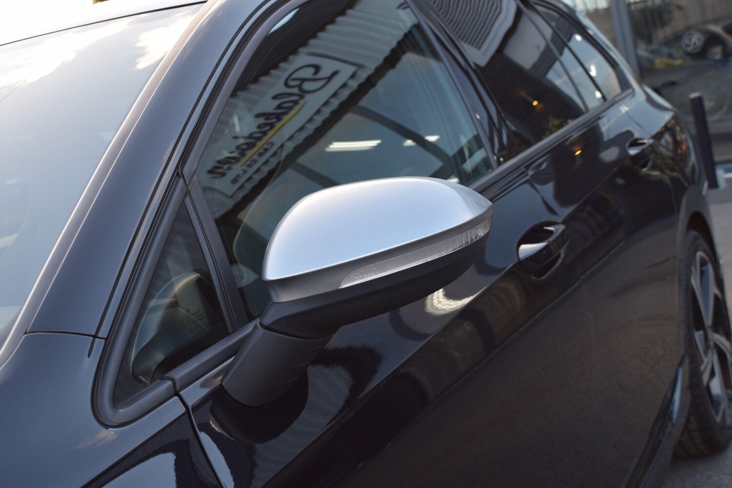 Used Volkswagen Golf 2022 for sale - 78062611: Photo 37