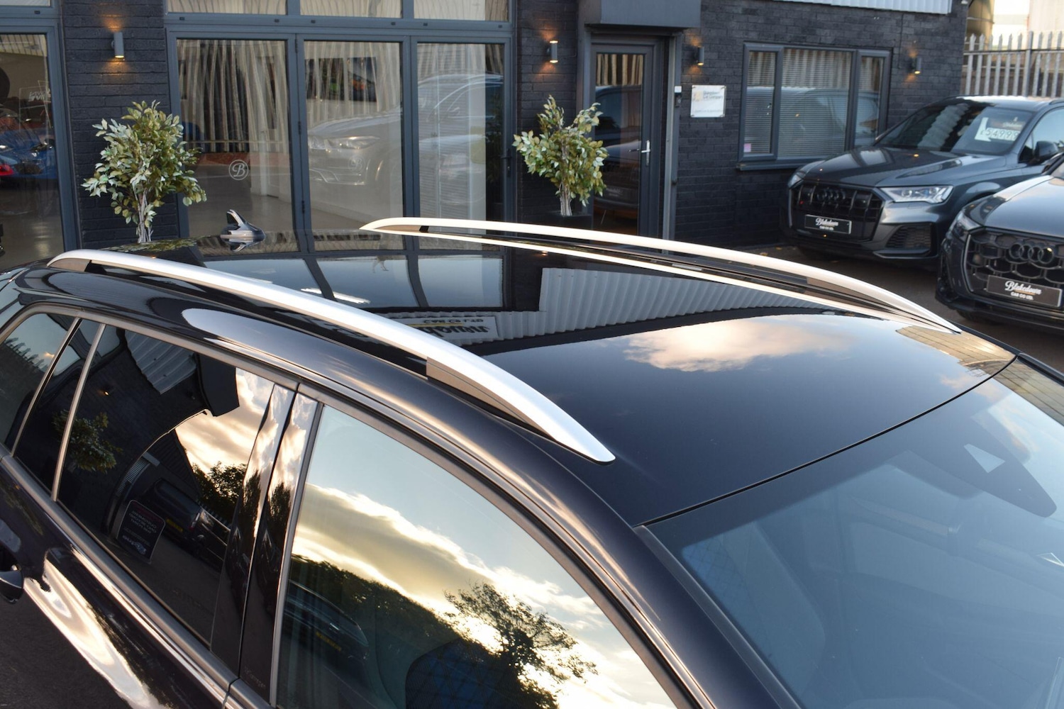 Used Volkswagen Golf 2022 for sale - 78062611: Photo 38