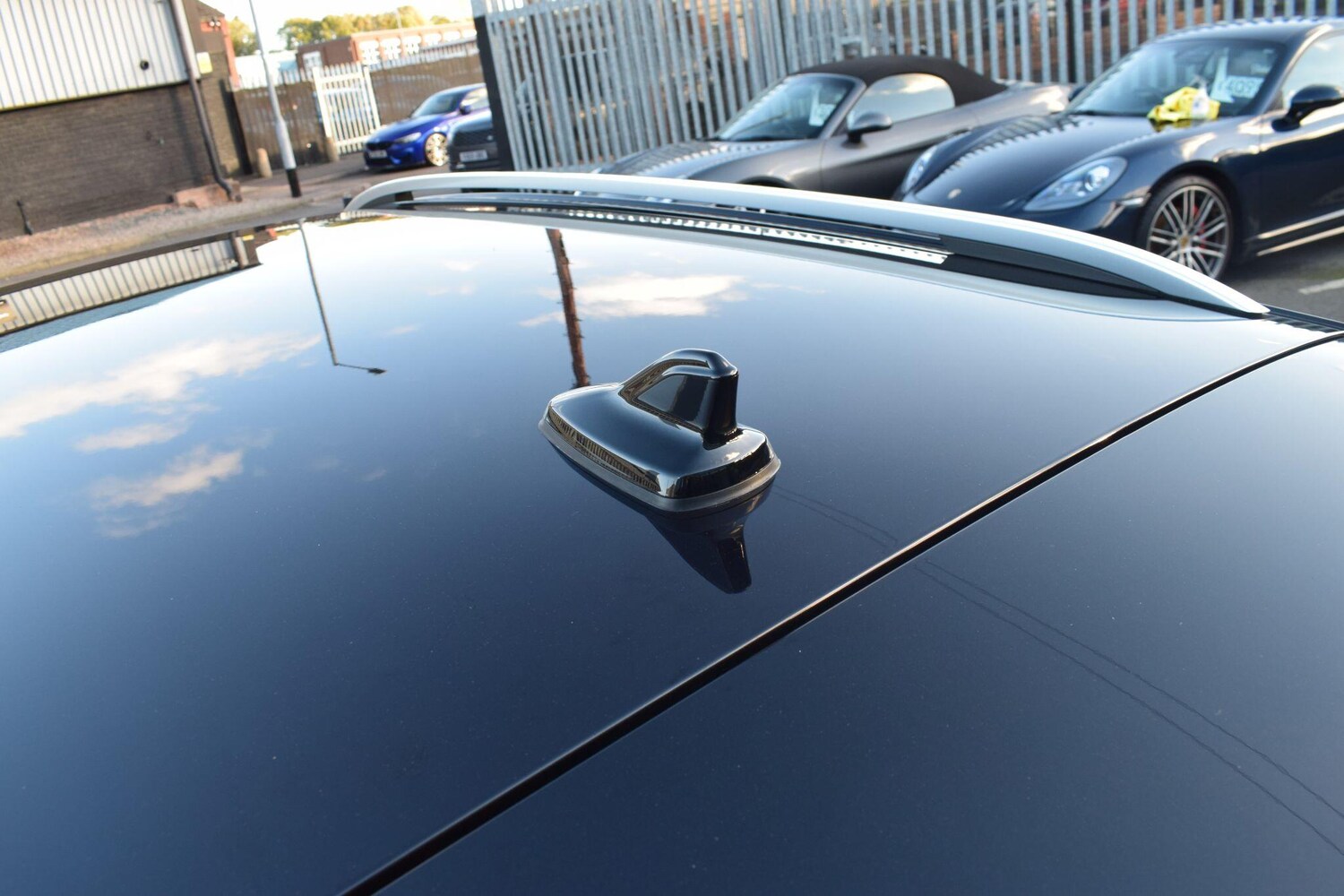 Used Volkswagen Golf 2022 for sale - 78062611: Photo 39