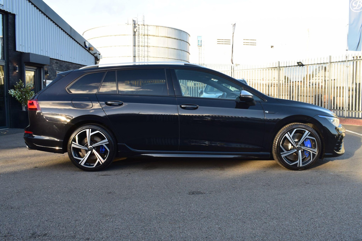 Used Volkswagen Golf 2022 for sale - 78062611: Photo 4