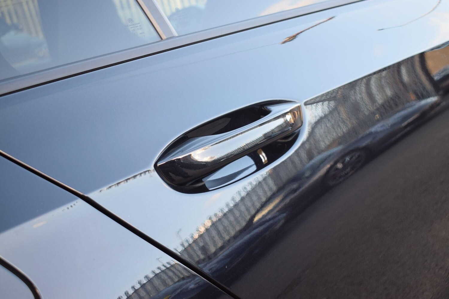 Used Volkswagen Golf 2022 for sale - 78062611: Photo 43