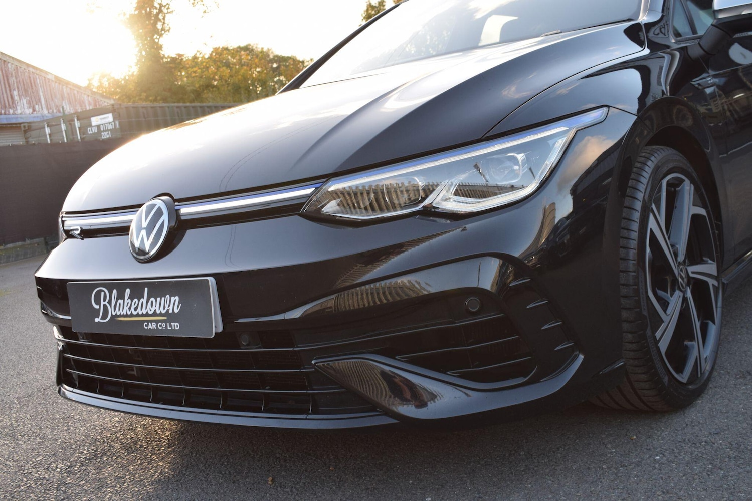 Used Volkswagen Golf 2022 for sale - 78062611: Photo 44