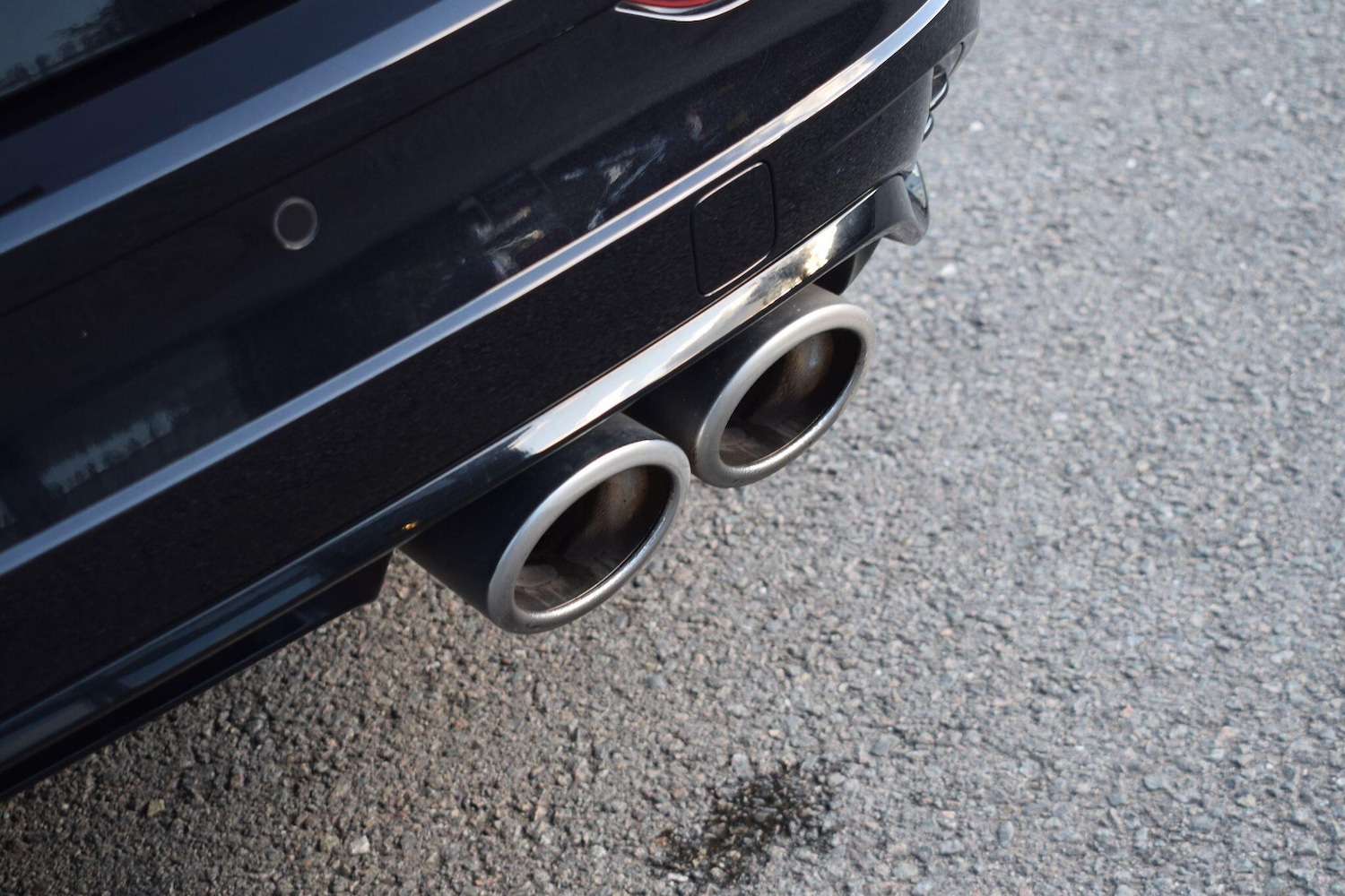 Used Volkswagen Golf 2022 for sale - 78062611: Photo 45