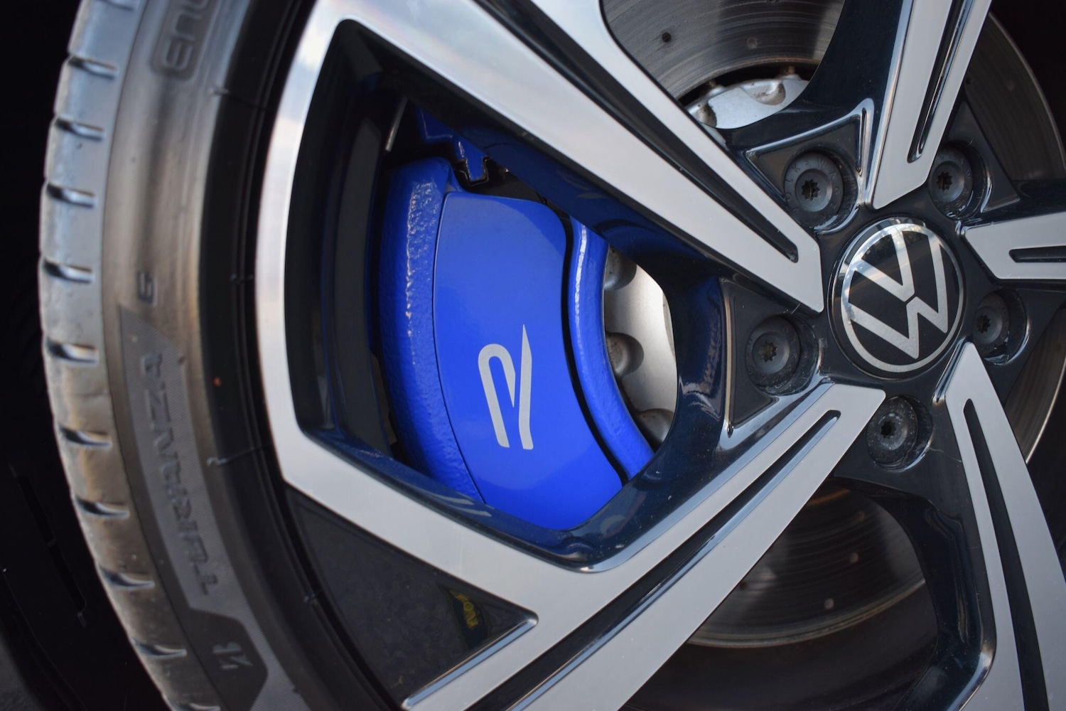 Used Volkswagen Golf 2022 for sale - 78062611: Photo 47