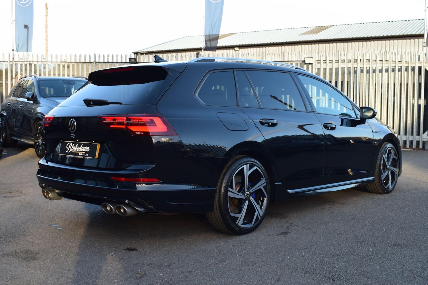 Used Volkswagen Golf 2022 for sale - 78062611: Photo 5