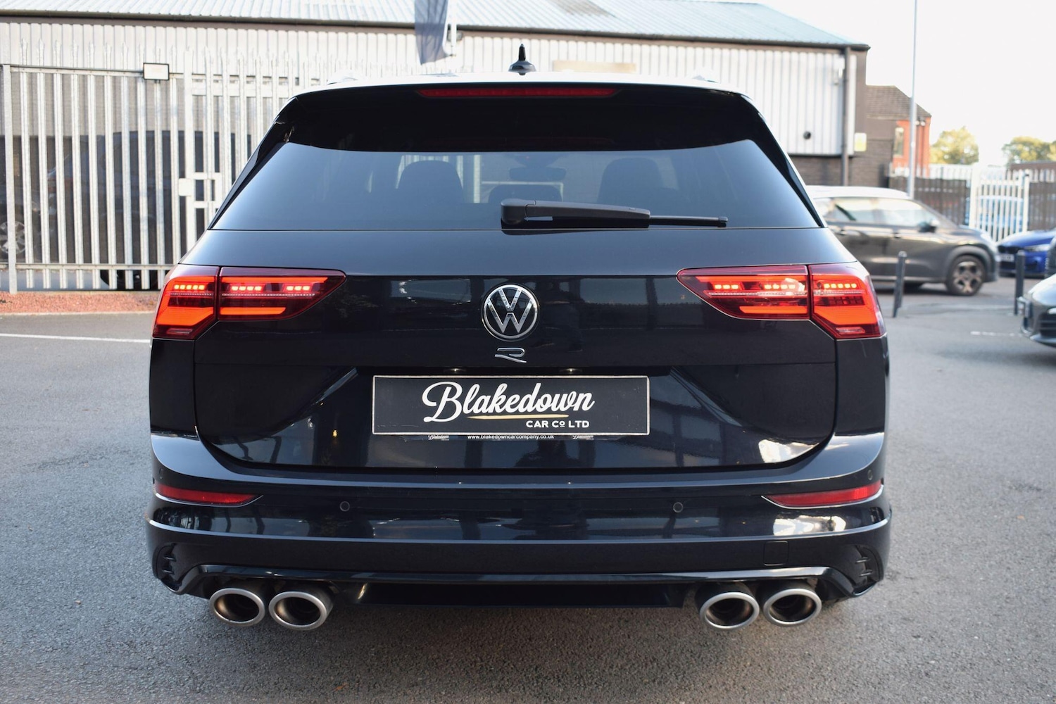 Used Volkswagen Golf 2022 for sale - 78062611: Photo 6