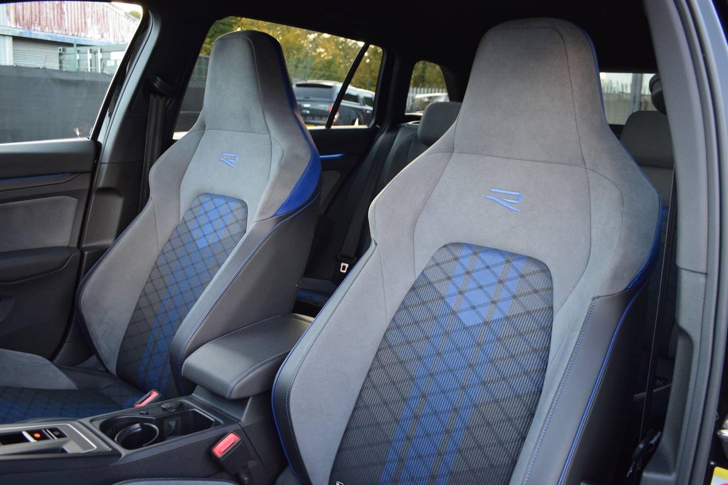 Used Volkswagen Golf 2022 for sale - 78062611: Photo 8