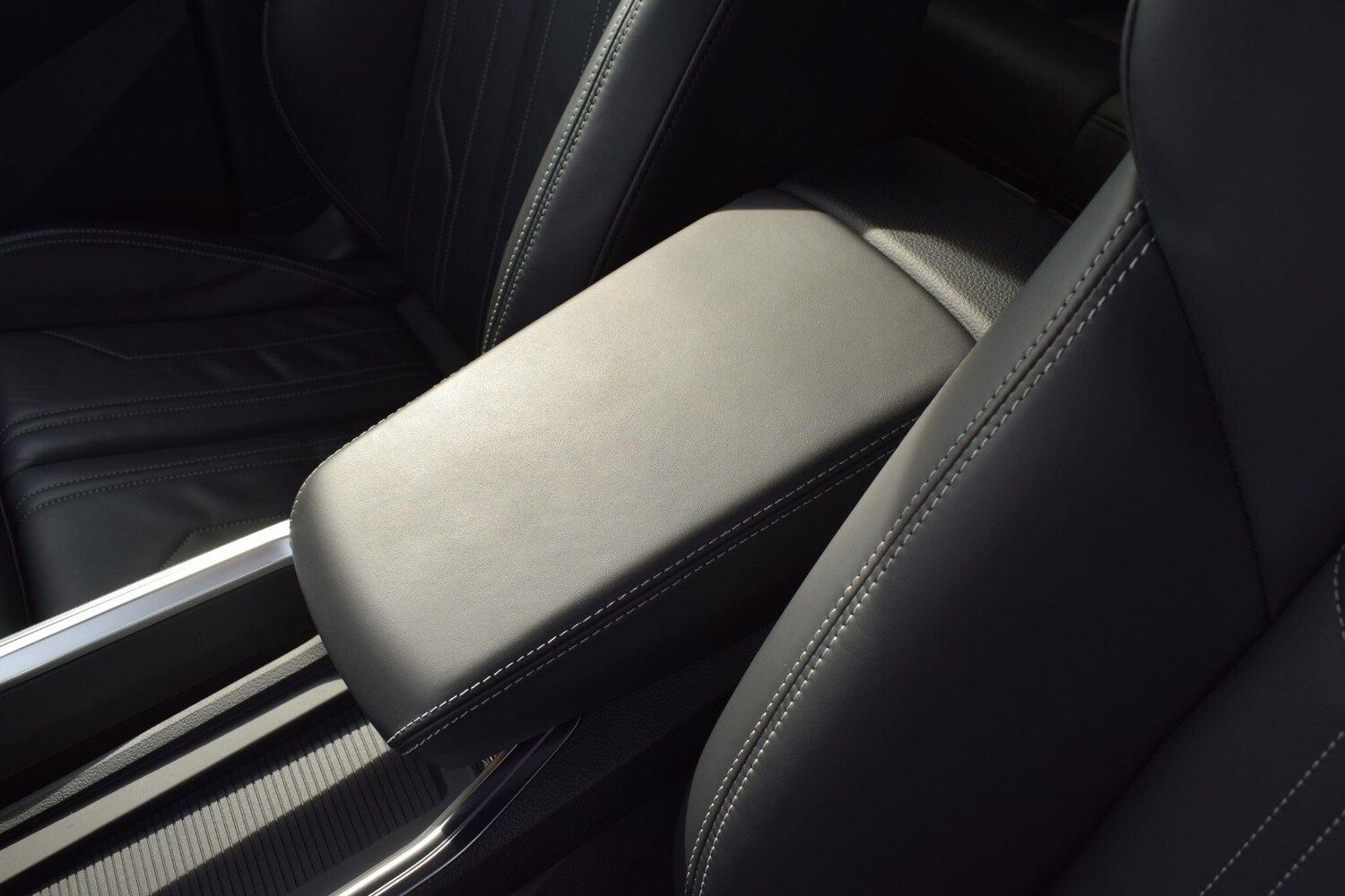 Used Audi e-tron 2023 for sale - 77978125: Photo 17