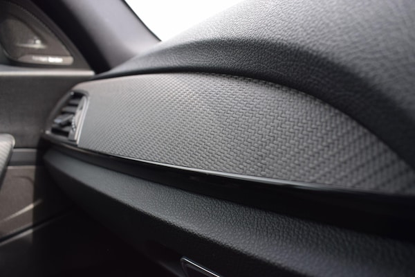 Used BMW M2 2016 for sale - 76247308: Photo 13