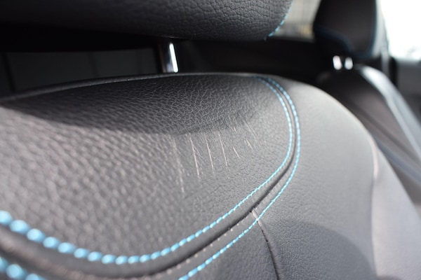 Used BMW M2 2016 for sale - 76247308: Photo 16