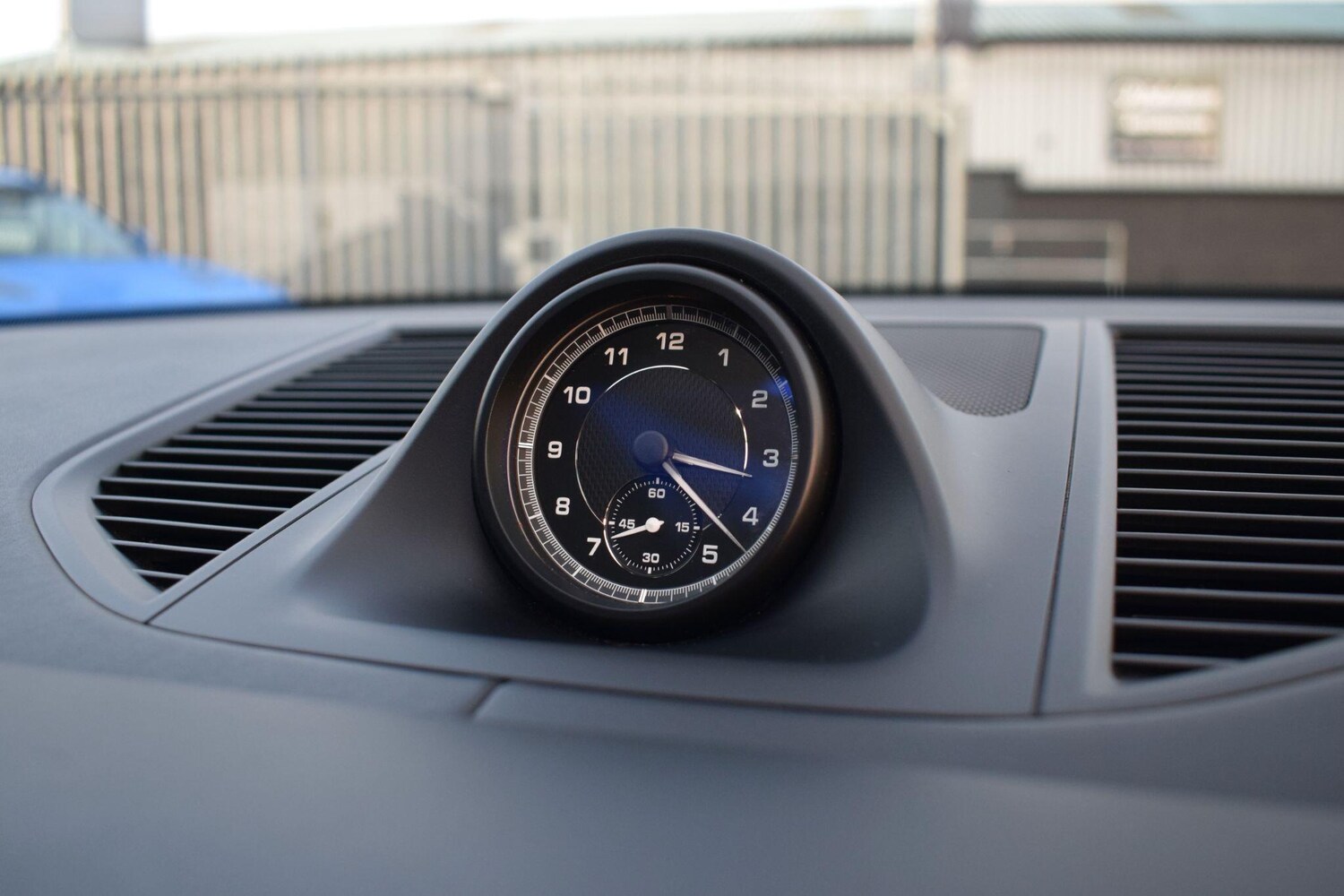 Used Porsche Macan 2022 for sale - 77633286: Photo 18