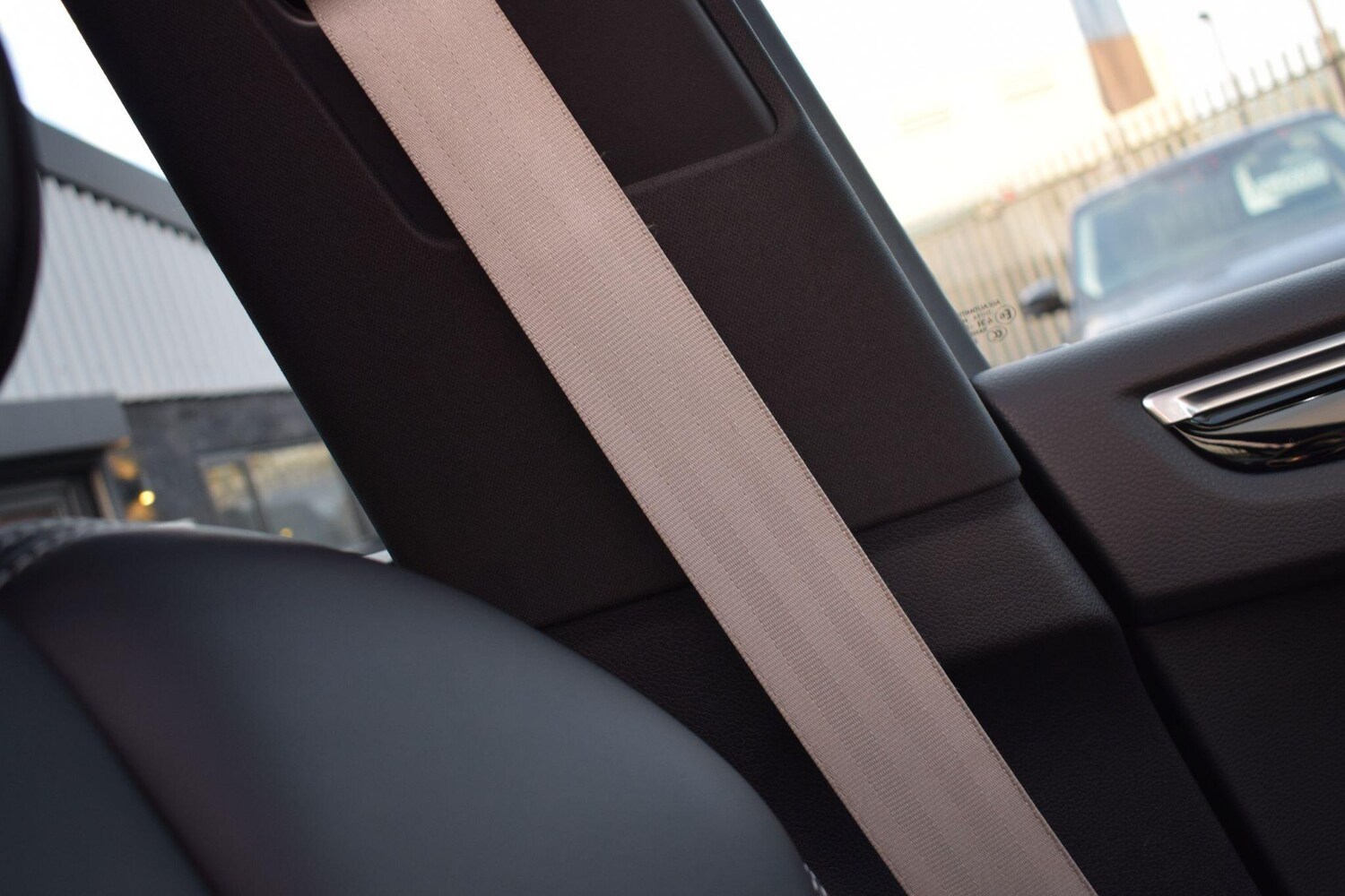 Used Porsche Macan 2022 for sale - 77633286: Photo 24