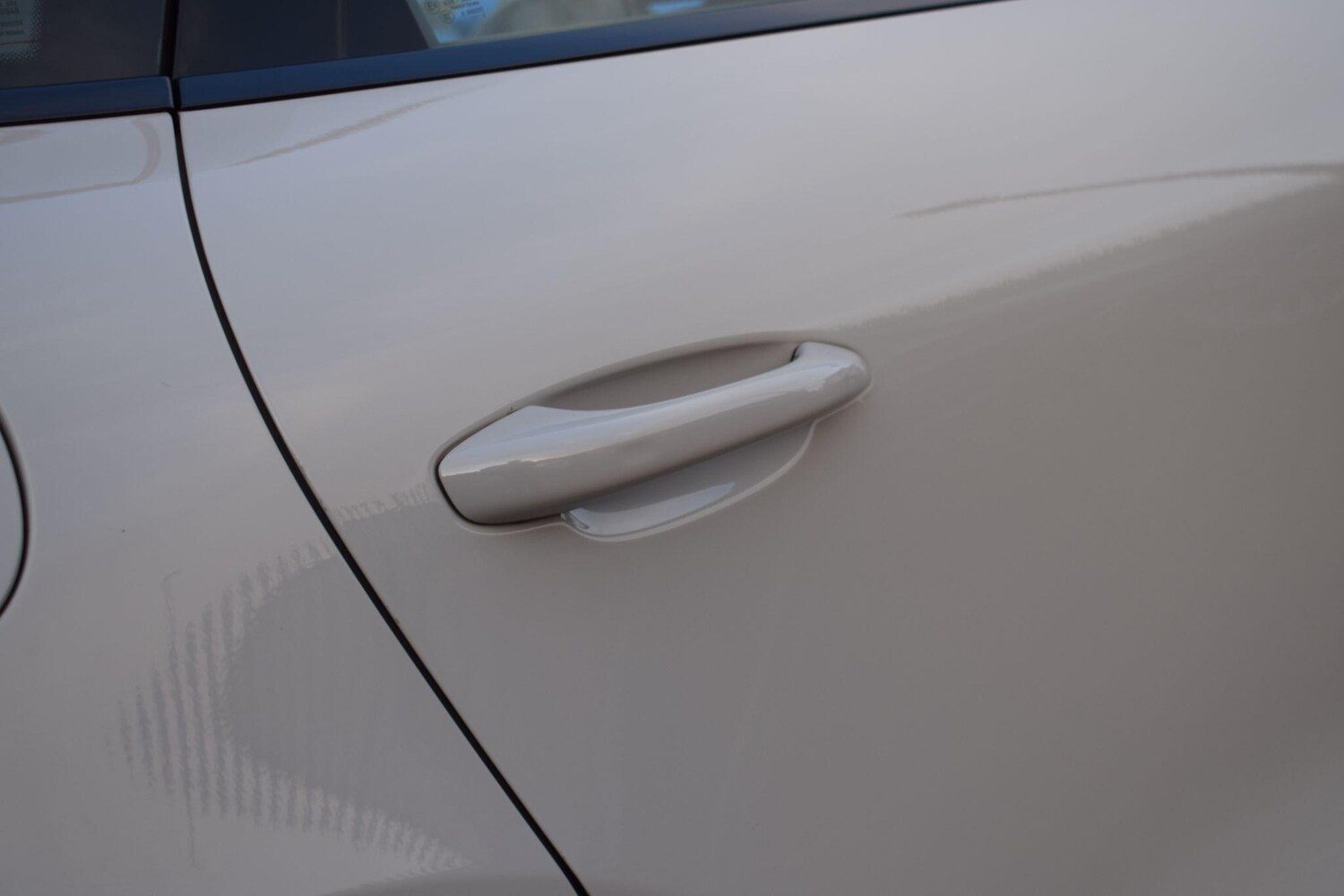 Used Porsche Macan 2022 for sale - 77633286: Photo 44