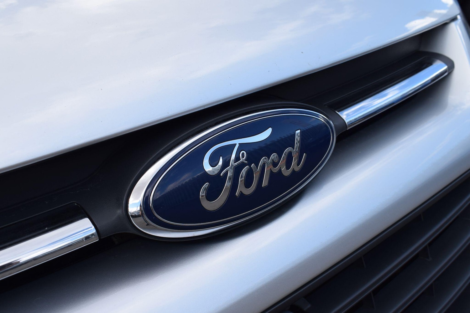 Used Ford Transit Custom 2018 for sale - 76866123: Photo 58