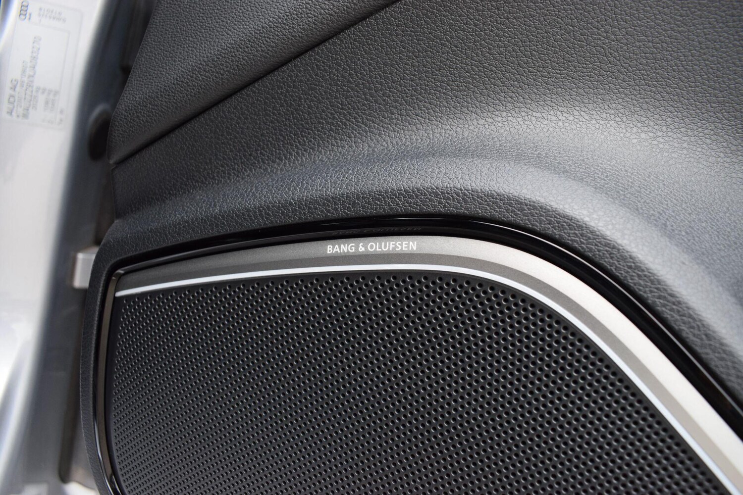 Used Audi A3 2018 for sale - 78115728: Photo 15