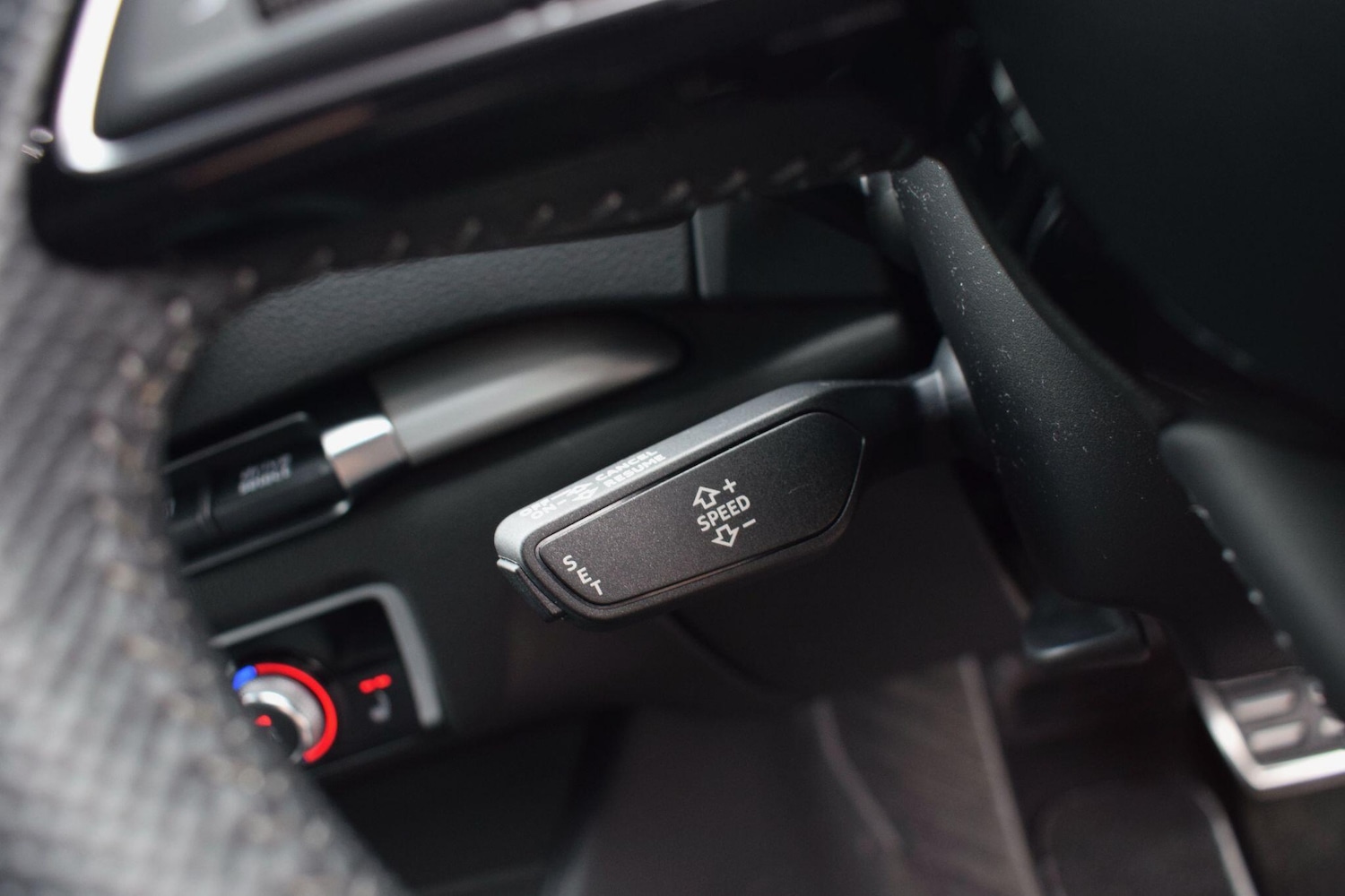 Used Audi A3 2018 for sale - 78115728: Photo 16