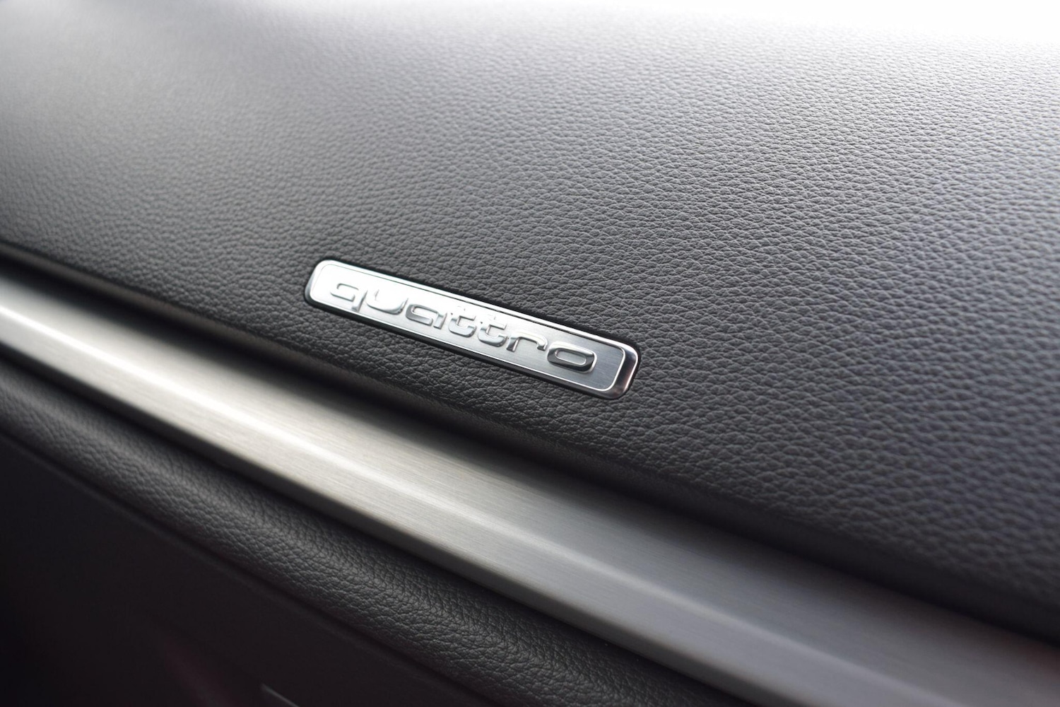 Used Audi A3 2018 for sale - 78115728: Photo 18