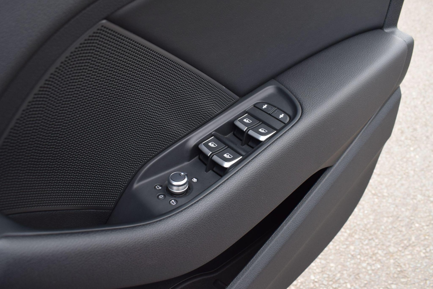 Used Audi A3 2018 for sale - 78115728: Photo 19