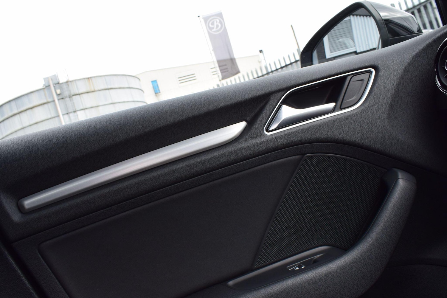 Used Audi A3 2018 for sale - 78115728: Photo 20