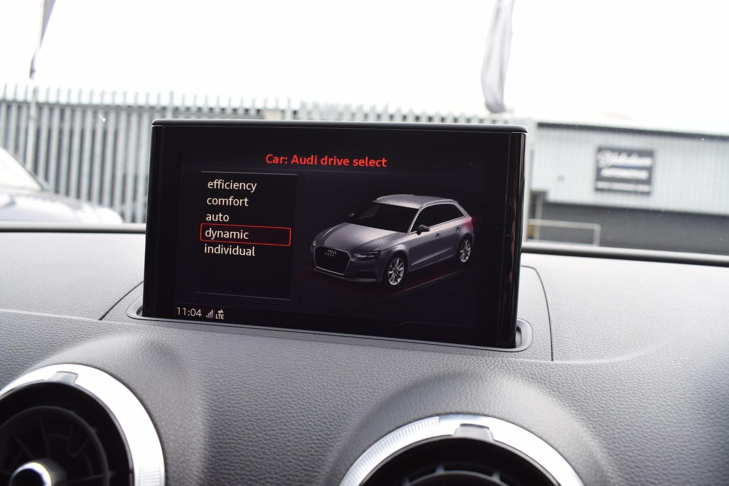 Used Audi A3 2018 for sale - 78115728: Photo 24