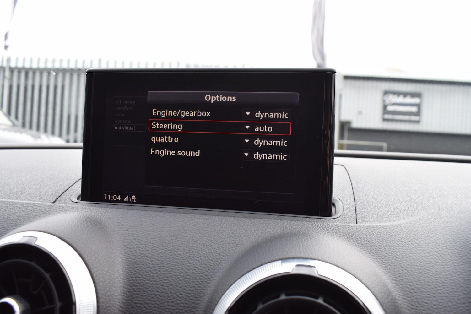 Used Audi A3 2018 for sale - 78115728: Photo 25