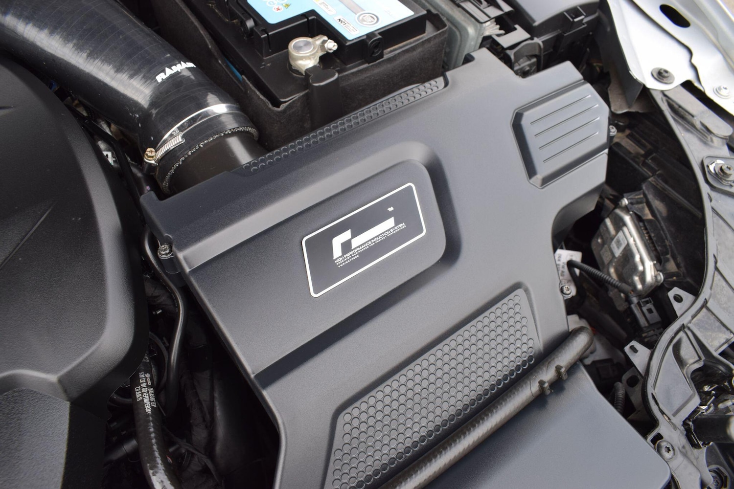 Used Audi A3 2018 for sale - 78115728: Photo 33