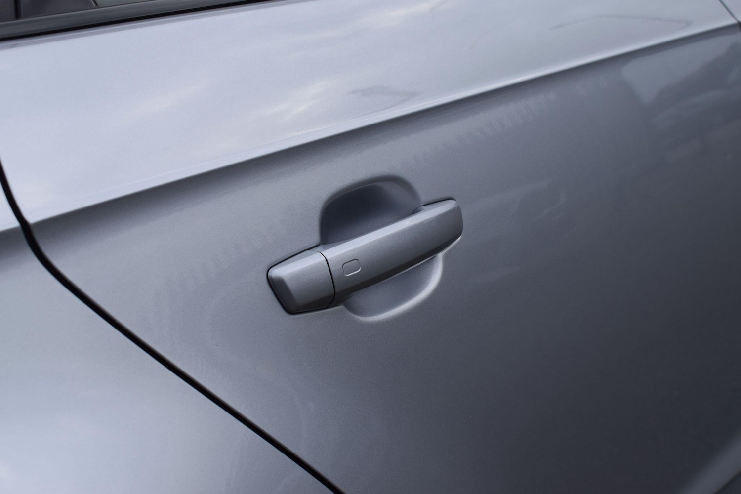 Used Audi A3 2018 for sale - 78115728: Photo 44