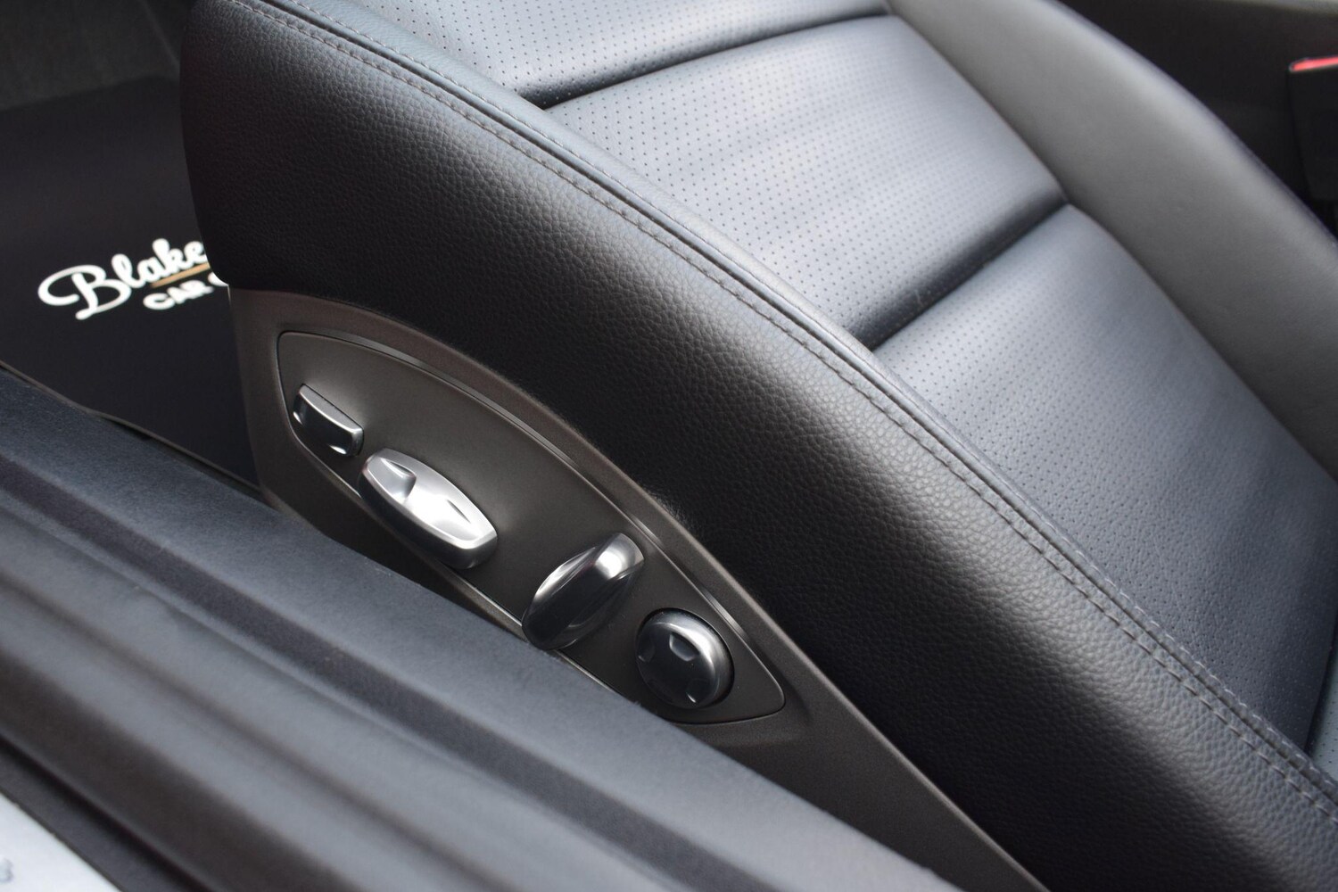 Used Porsche Boxster 2018 for sale - 77400856: Photo 20