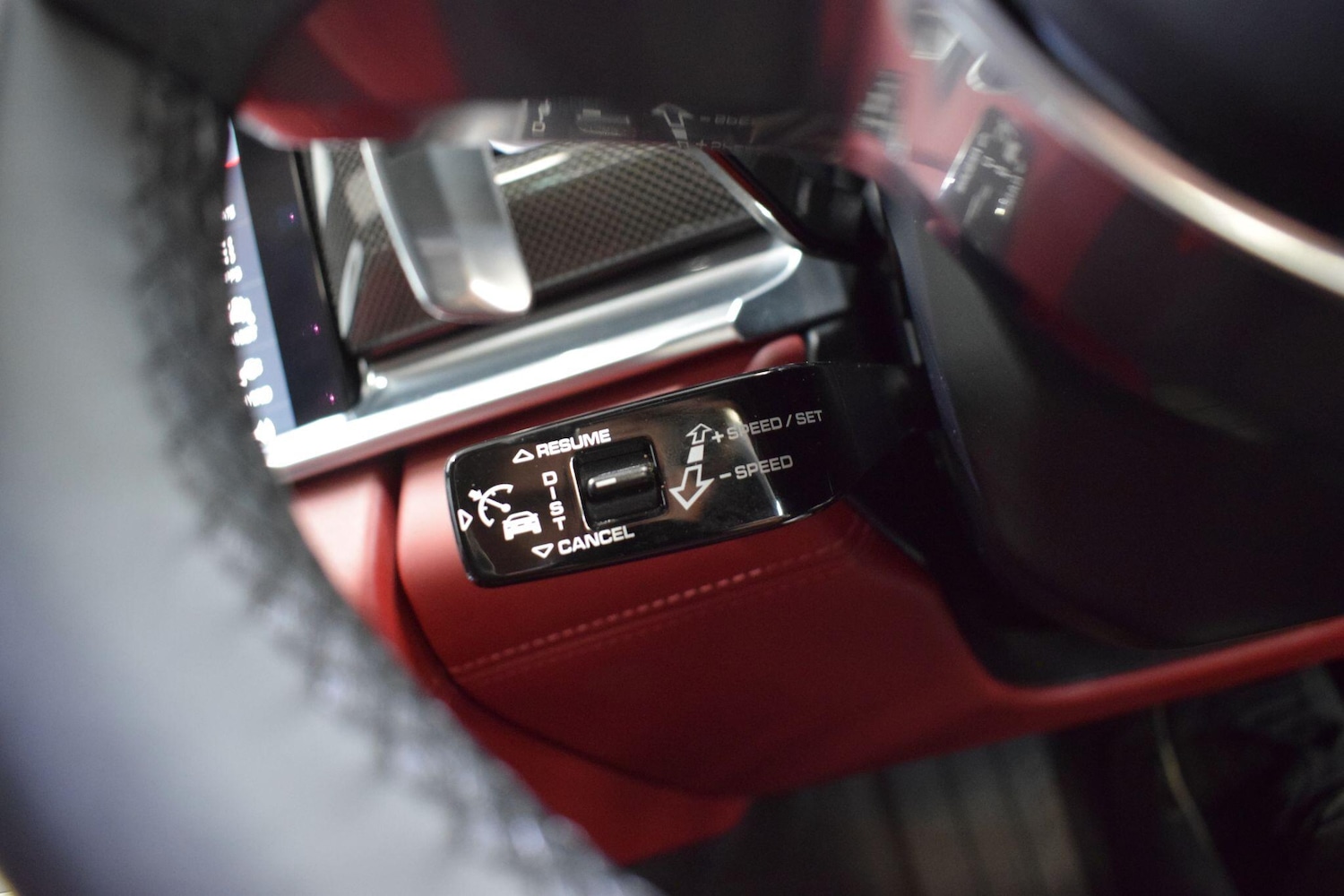 Used Porsche Panamera 2019 for sale - 77794010: Photo 14