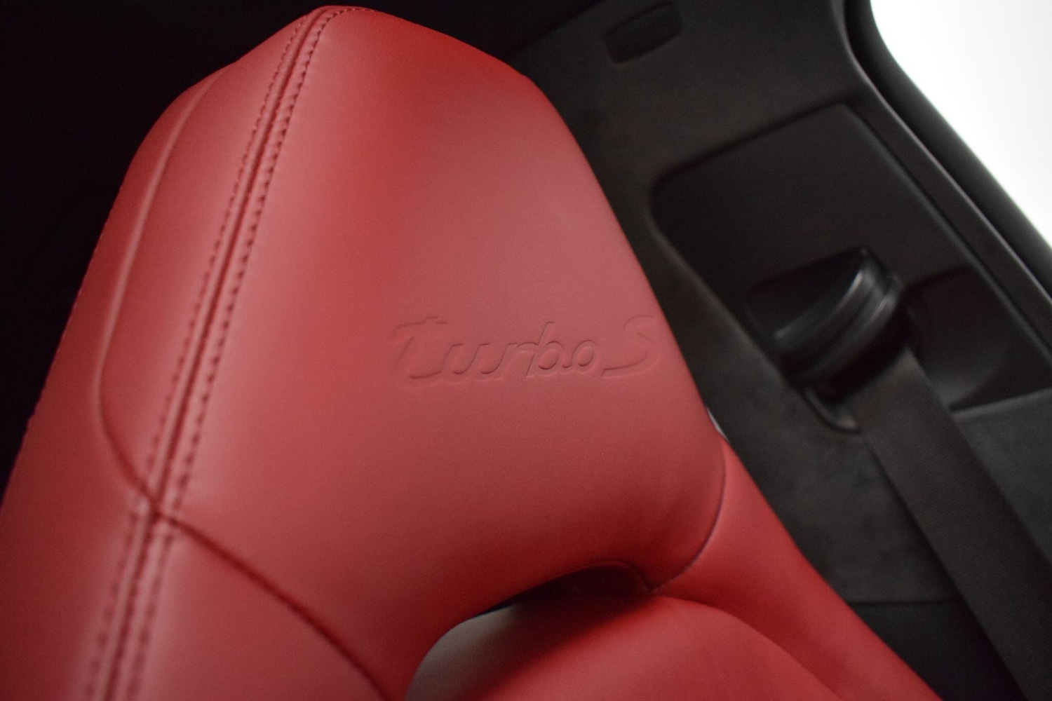 Used Porsche Panamera 2019 for sale - 77794010: Photo 20