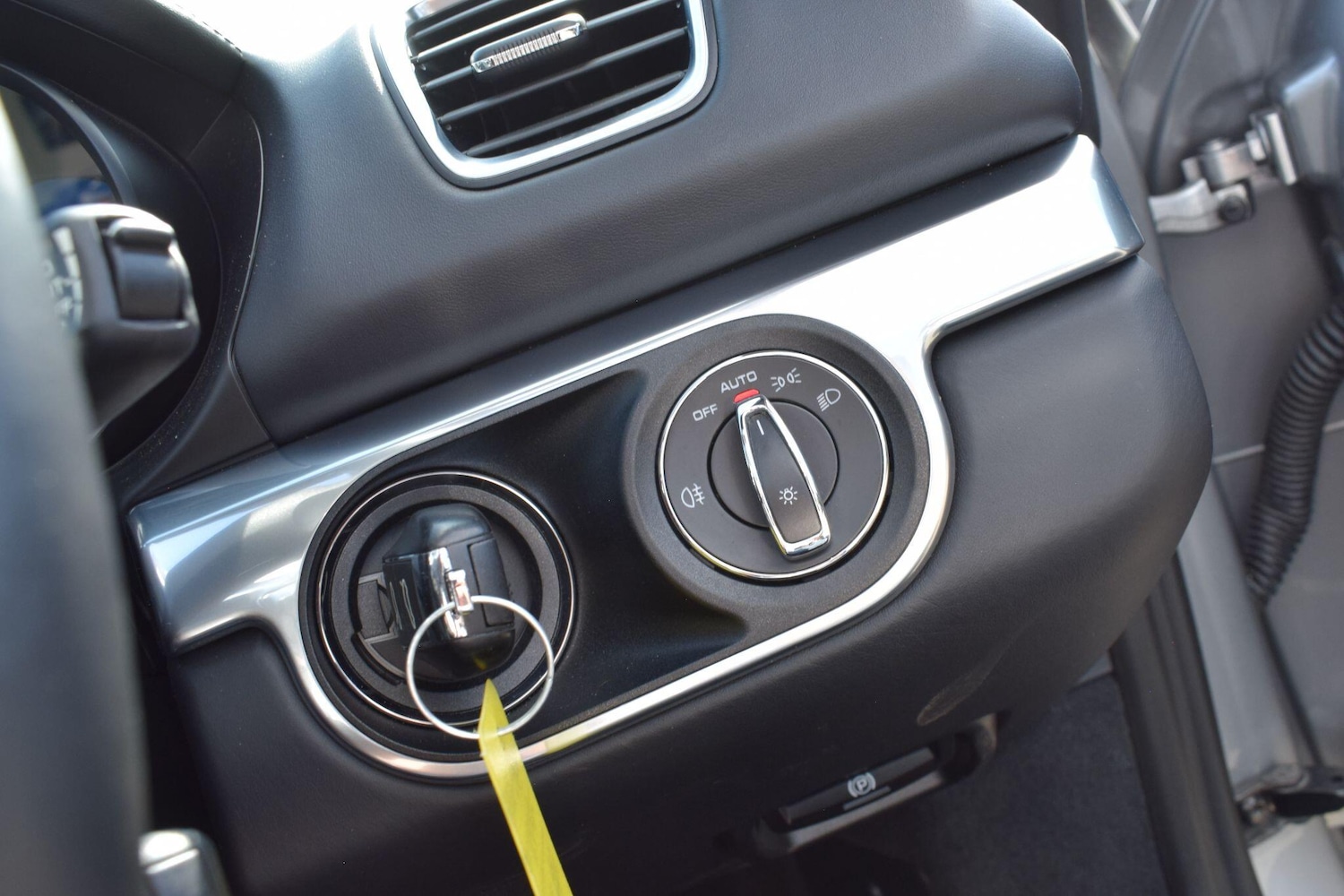 Used Porsche Boxster 2016 for sale - 77229869: Photo 14