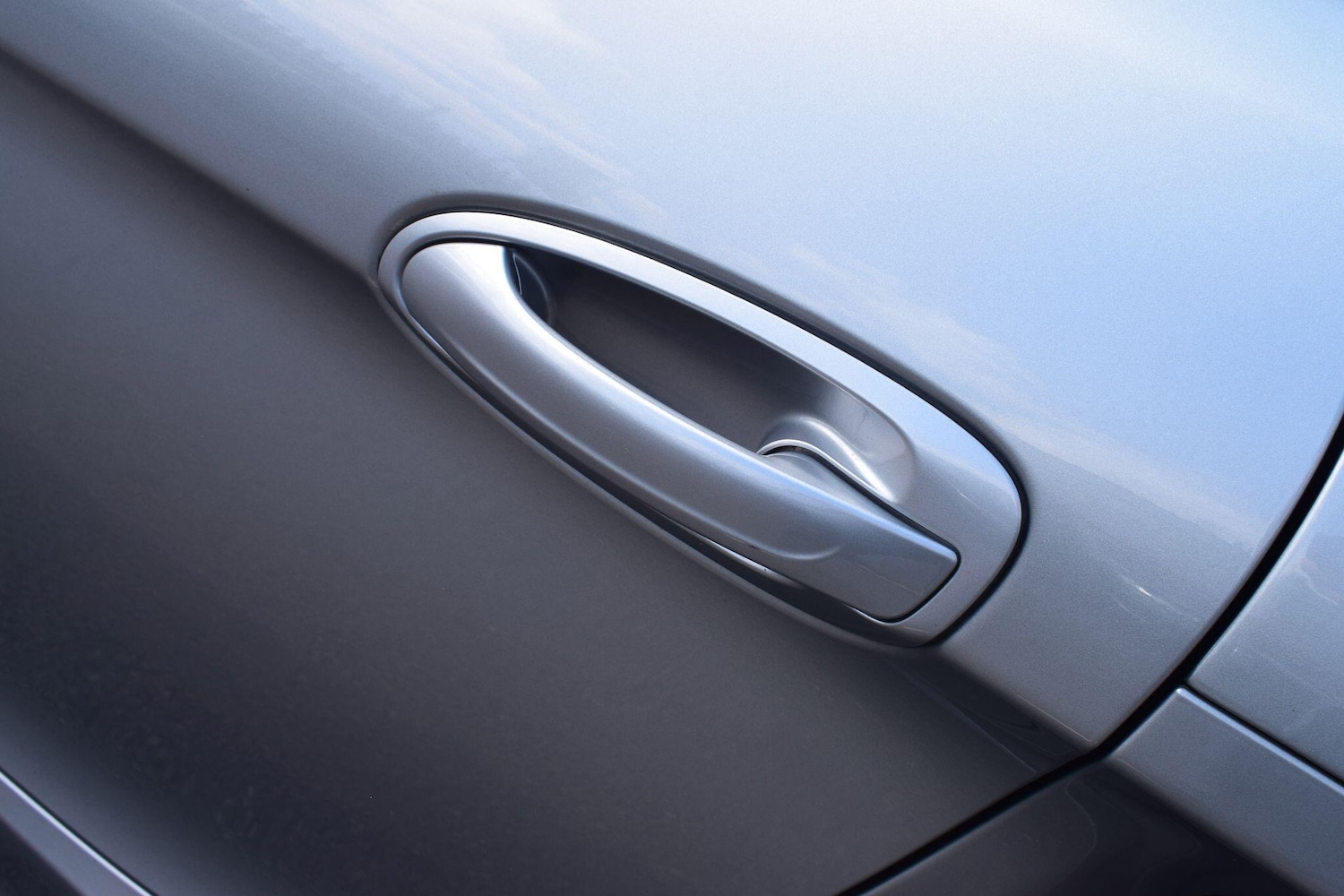 Used Porsche Boxster 2016 for sale - 77229869: Photo 50