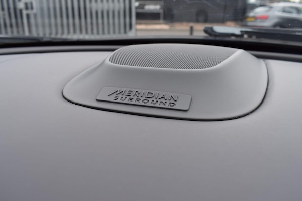 Used Jaguar XF 2014 for sale - 76259153: Photo 11