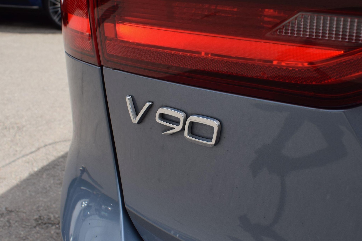 Vehicle 39