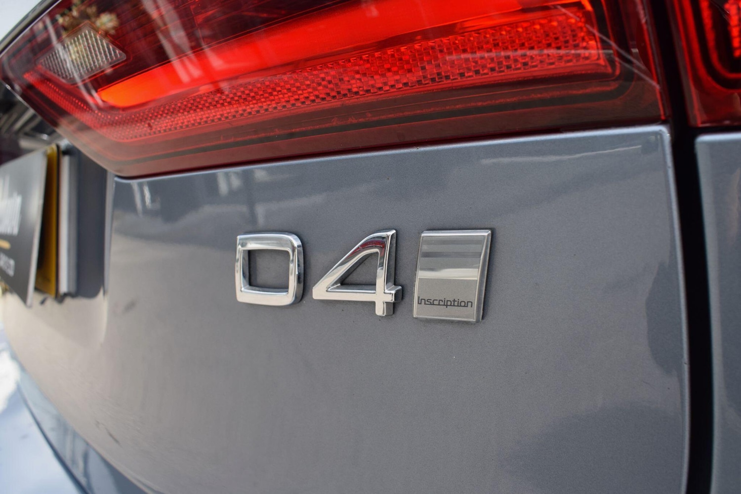 Vehicle 41