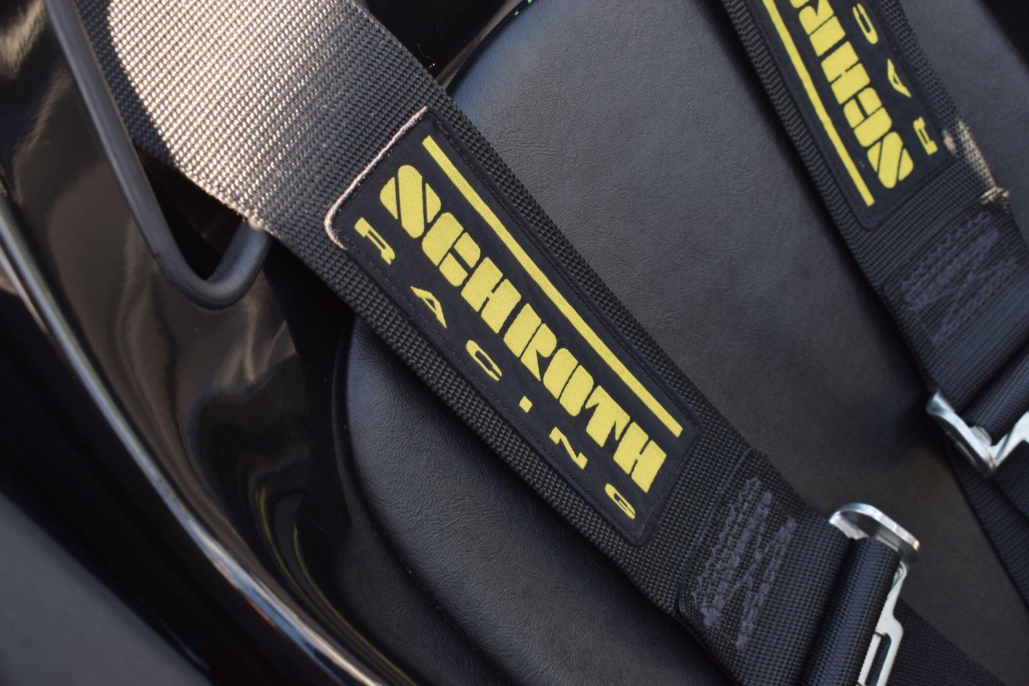 Used AC Aceca 2015 for sale - 75978464: Photo 16