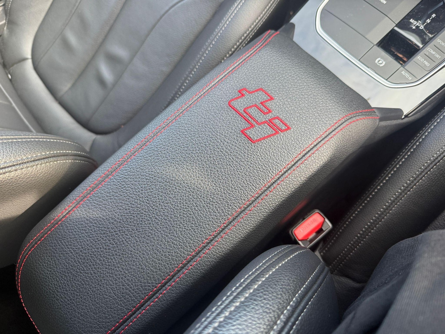 Used BMW 1 Series for sale - 77793927: Photo 10