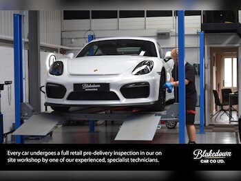 Used Abarth 500 2024 for sale - 78461855: Photo