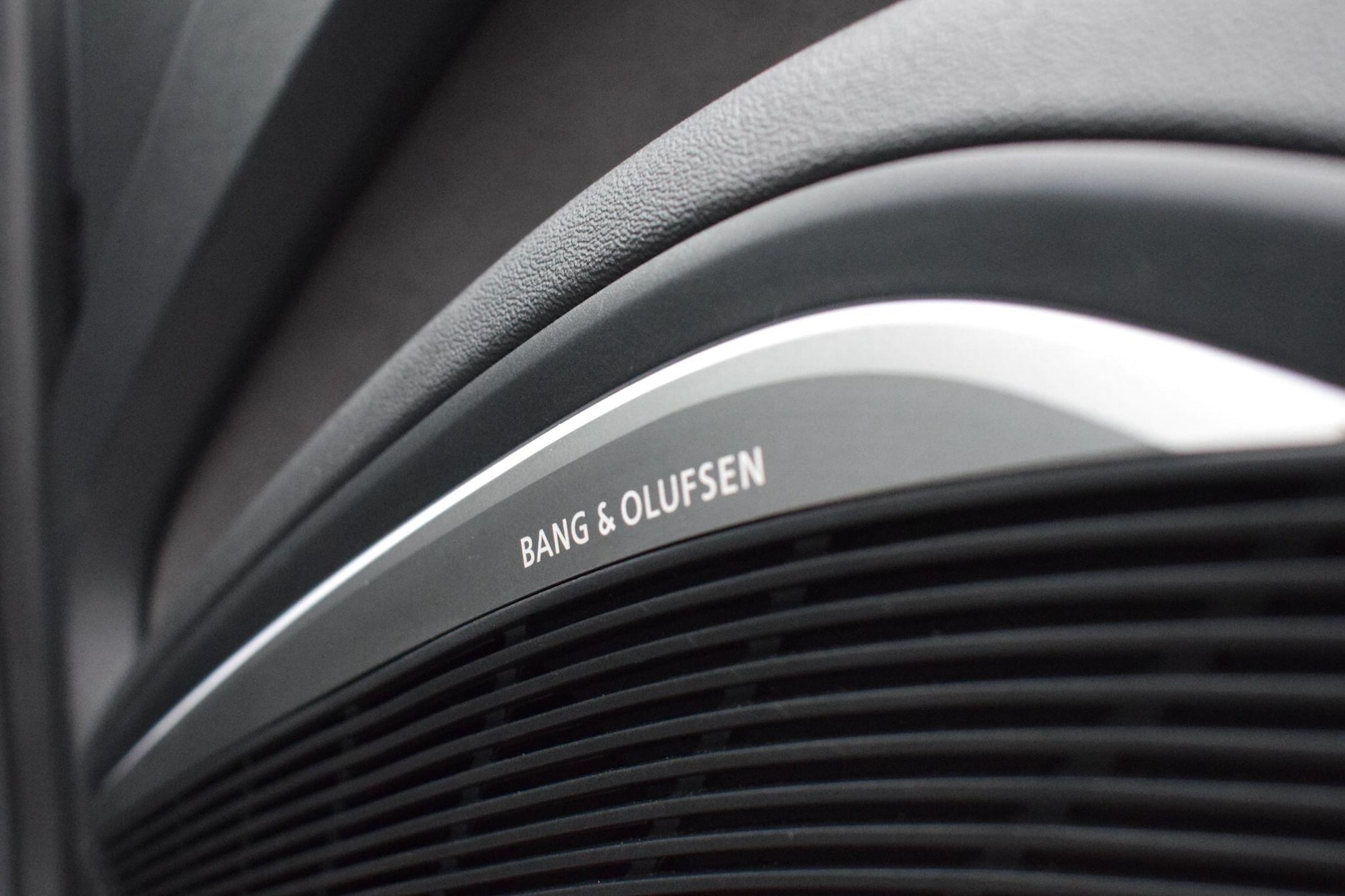 Used Audi TT 2018 for sale - 77794019: Photo 10