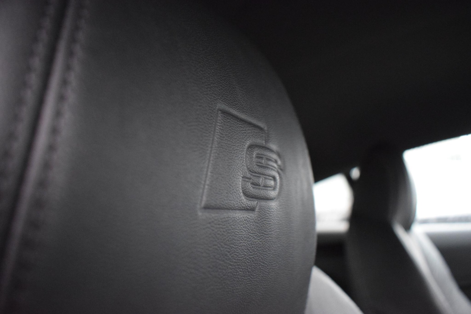 Used Audi TT 2018 for sale - 77794019: Photo 13