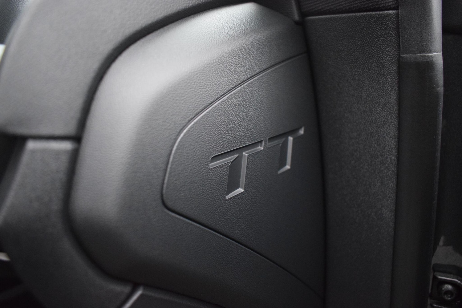 Used Audi TT 2018 for sale - 77794019: Photo 15