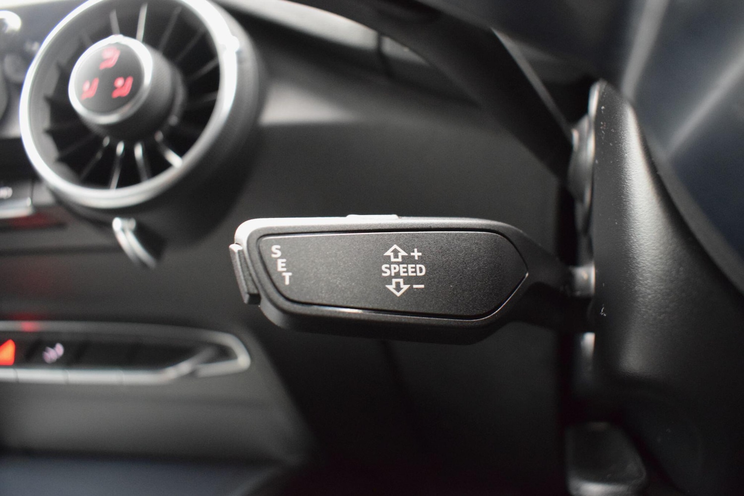 Used Audi TT 2018 for sale - 77794019: Photo 18