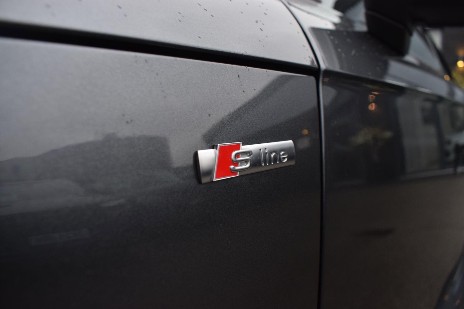 Used Audi TT 2018 for sale - 77794019: Photo 39