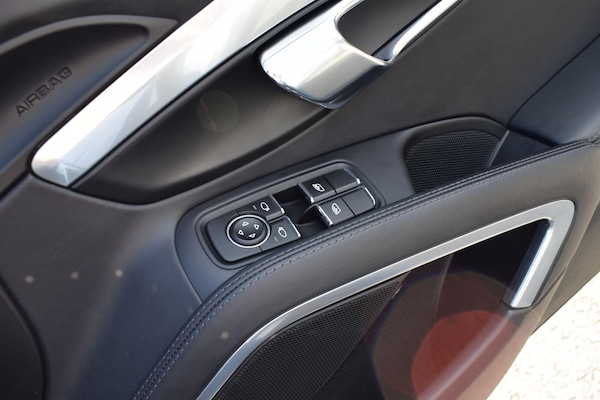 Used Porsche Boxster 2016 for sale - 76251020: Photo 24