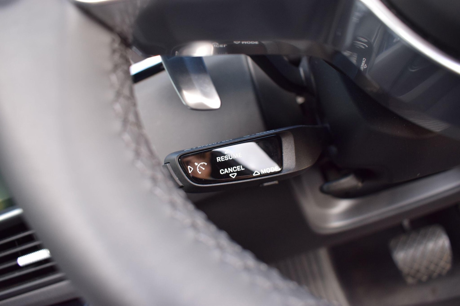 Used Porsche Cayenne 2019 for sale - 76388529: Photo 12