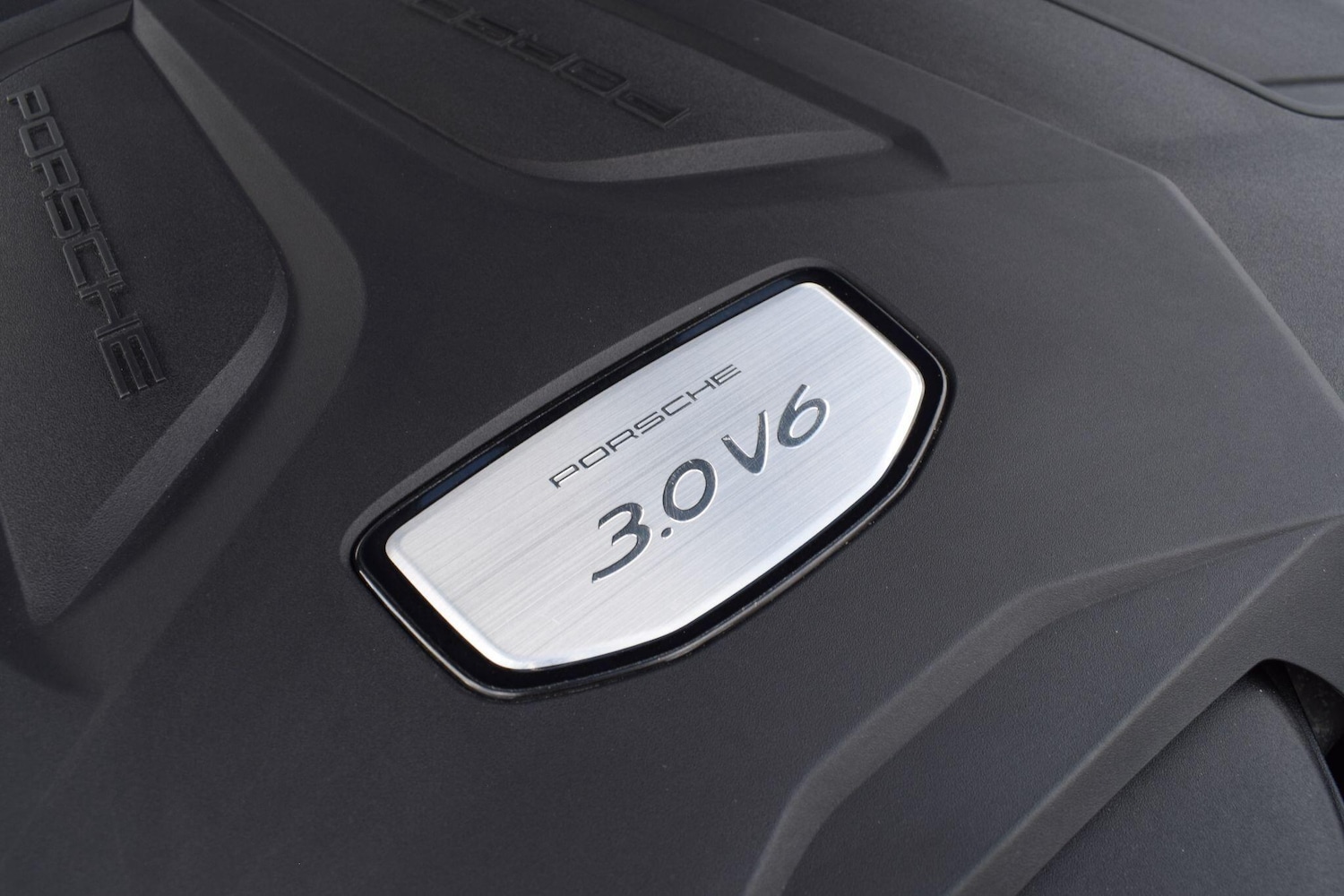 Used Porsche Cayenne 2019 for sale - 76388529: Photo 41