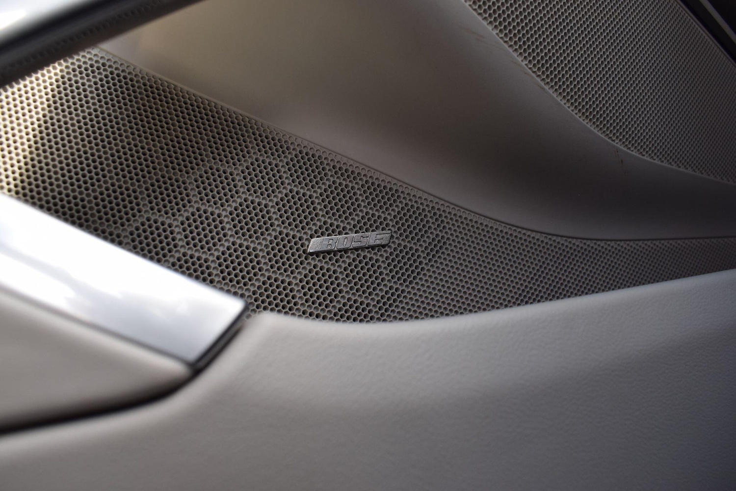 Used Porsche Cayman 2018 for sale - 76714219: Photo 27