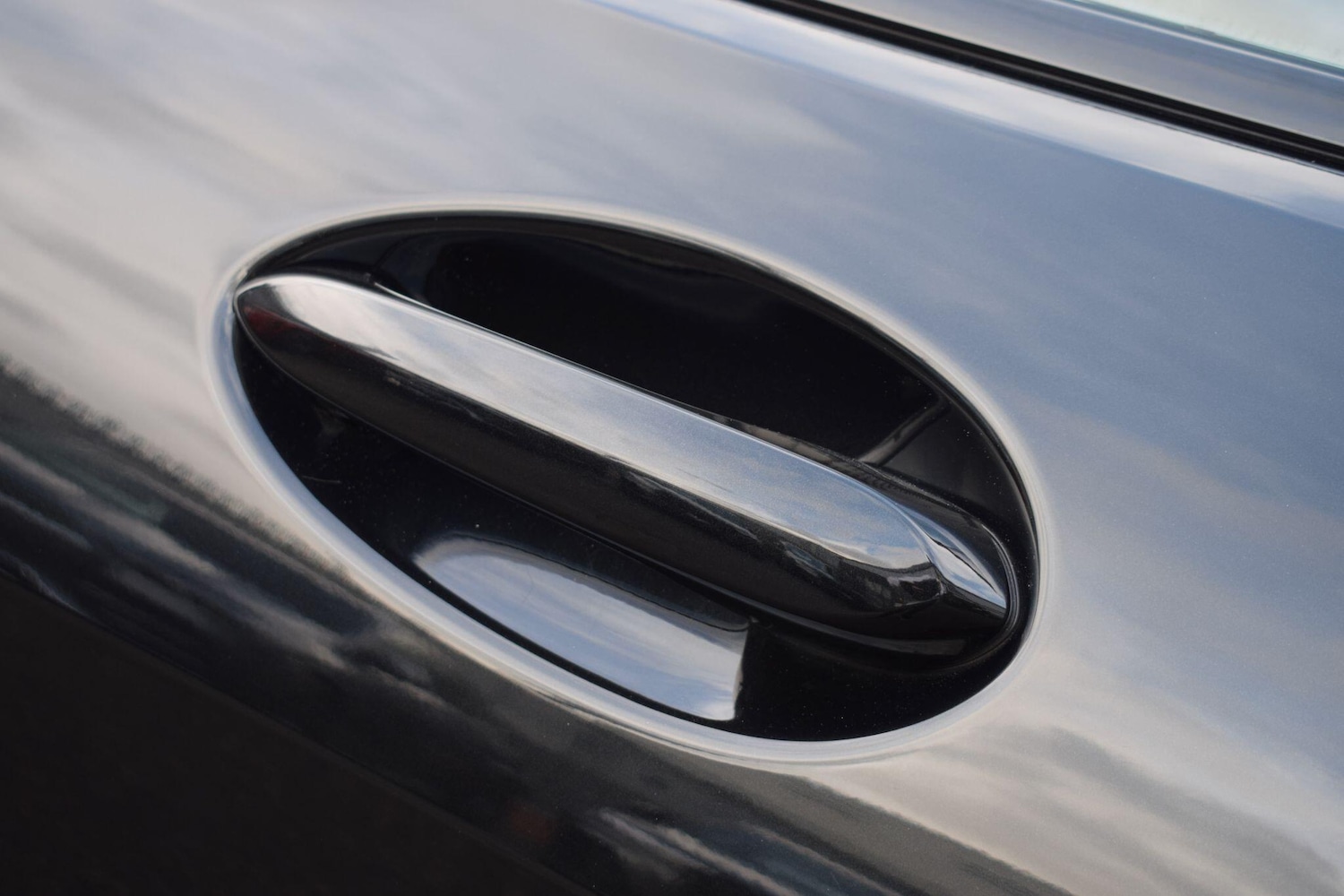 Used BMW M8 2021 for sale - 76701374: Photo 55